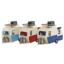 8424002111748_S3054696_P20