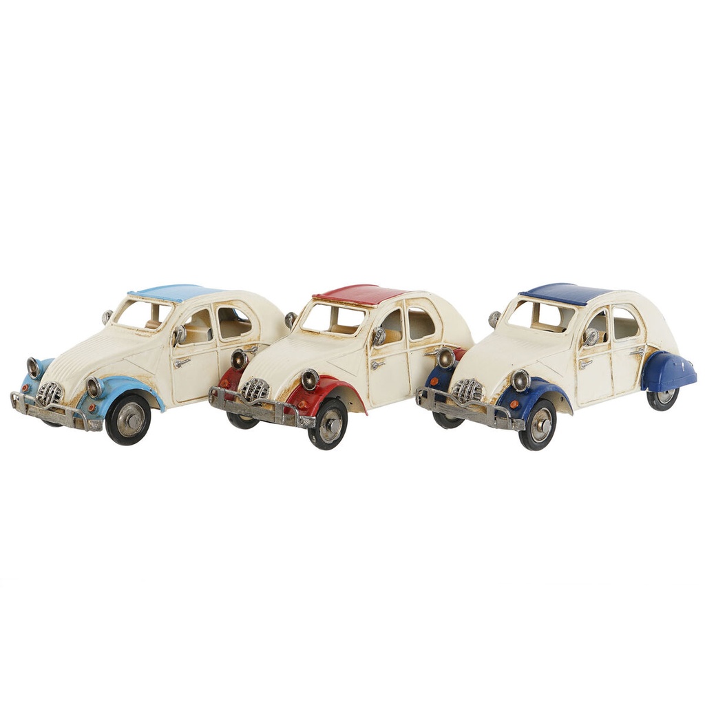 8424002111748_S3054696_P10