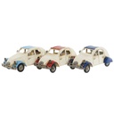 8424002111748_S3054696_P10