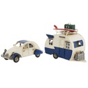 8424002111748_S3054696_P00