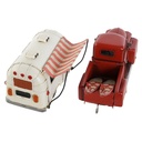 8424002111755_S3054697_P30