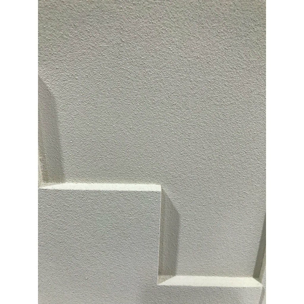 8424002117726_S3054787_P30