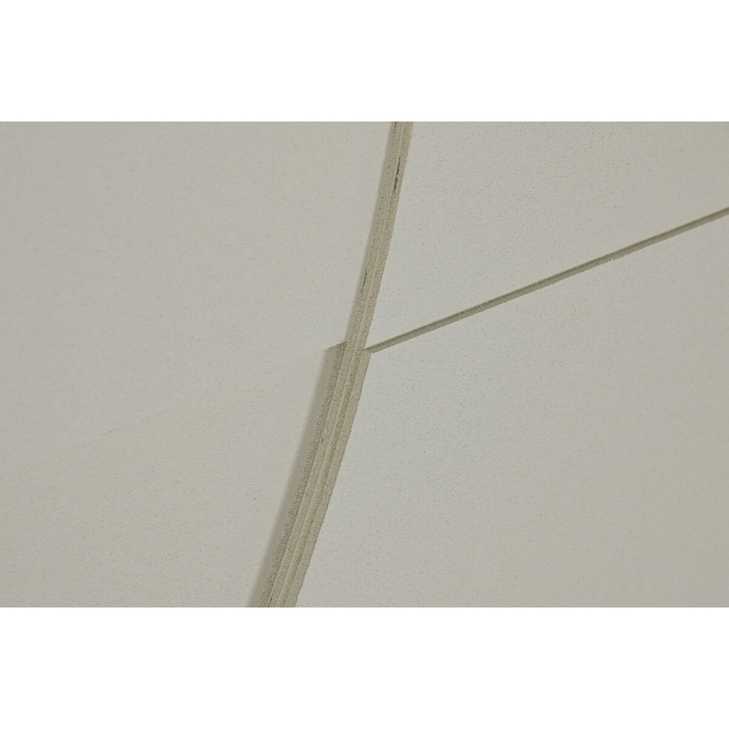 8424002117726_S3054787_P10