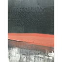 8424002117689_S3054783_P30
