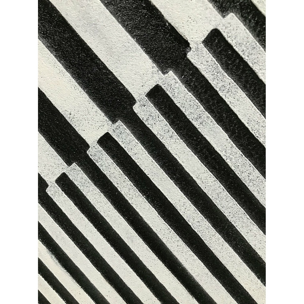 8424002117696_S3054784_P20
