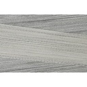 8424002119249_S3055622_P10