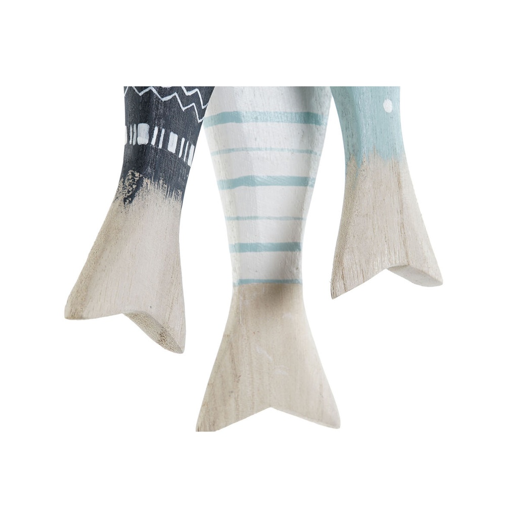 8424002108618_S3055445_P10