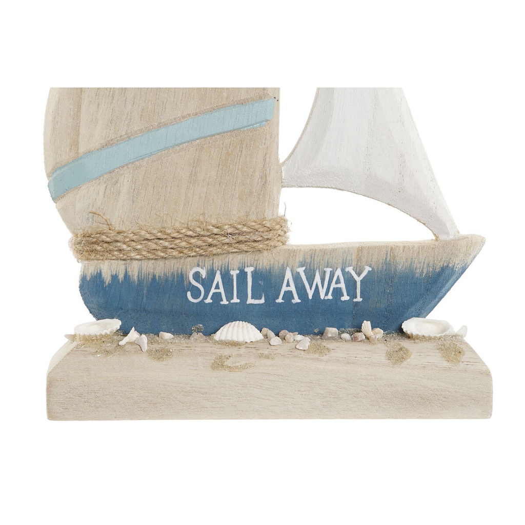 8424002108564_S3055440_P20