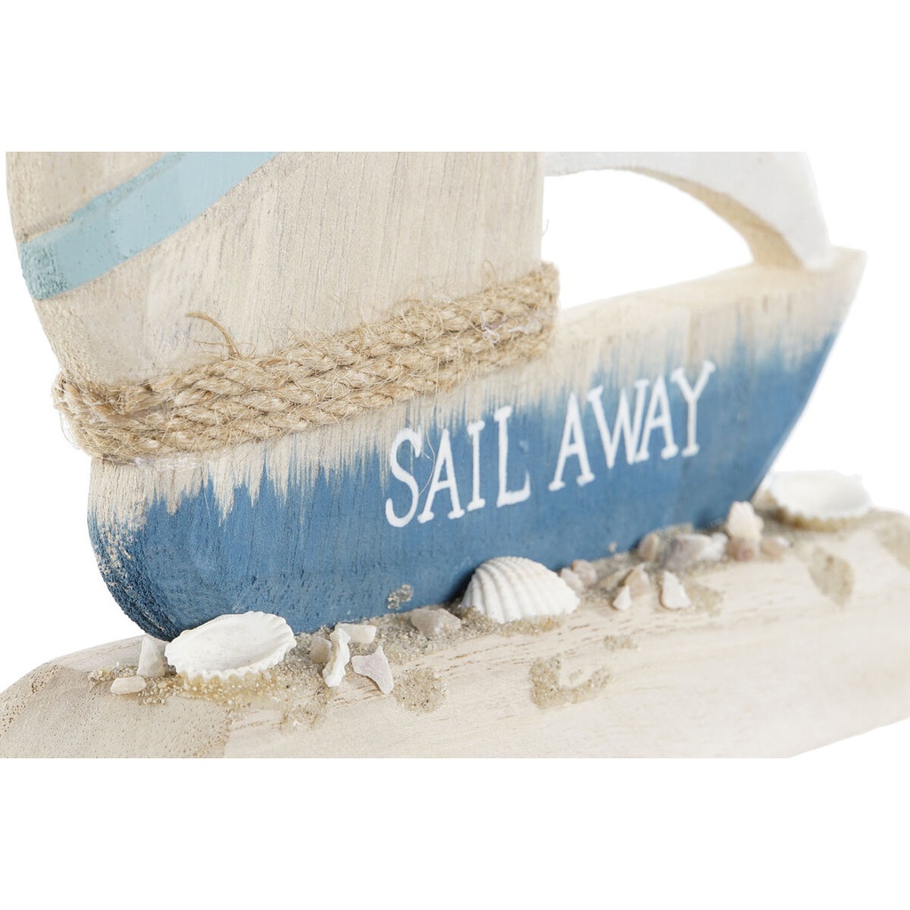 8424002108564_S3055440_P10