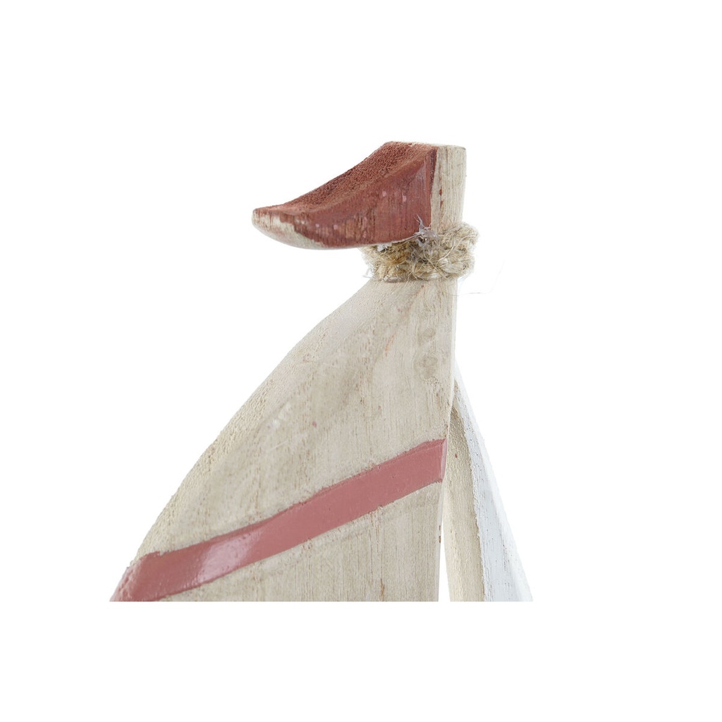 8424002108564_S3055440_P00