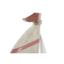 8424002108564_S3055440_P00