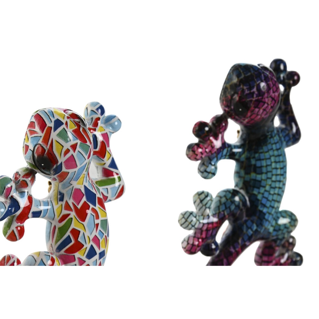 8424002129446_S3054802_P00