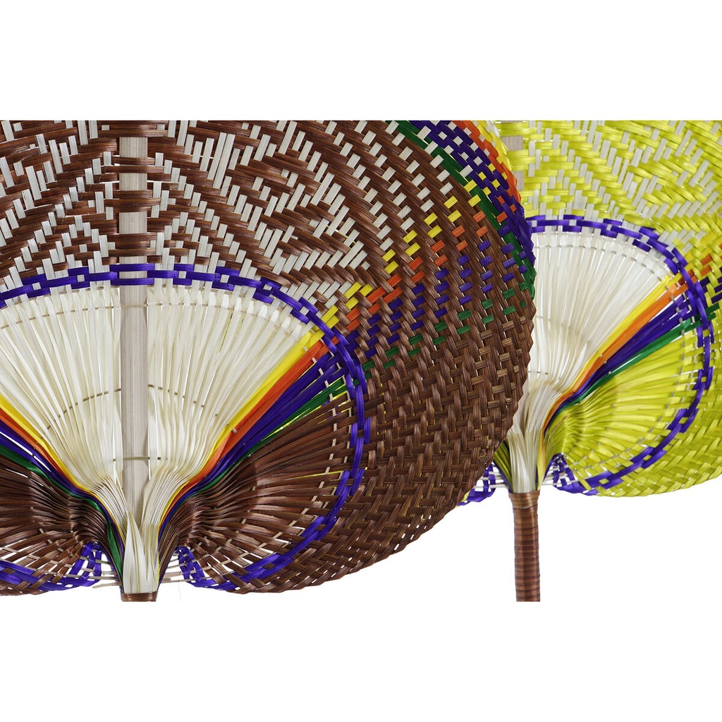 8424002075538_S3055857_P20