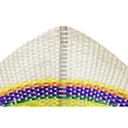 8424002075538_S3055857_P10