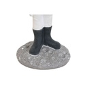 8424002142445_S3056634_P10