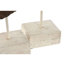 8424002101039_S3055156_P10