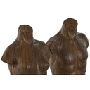 8424002101039_S3055156_P00