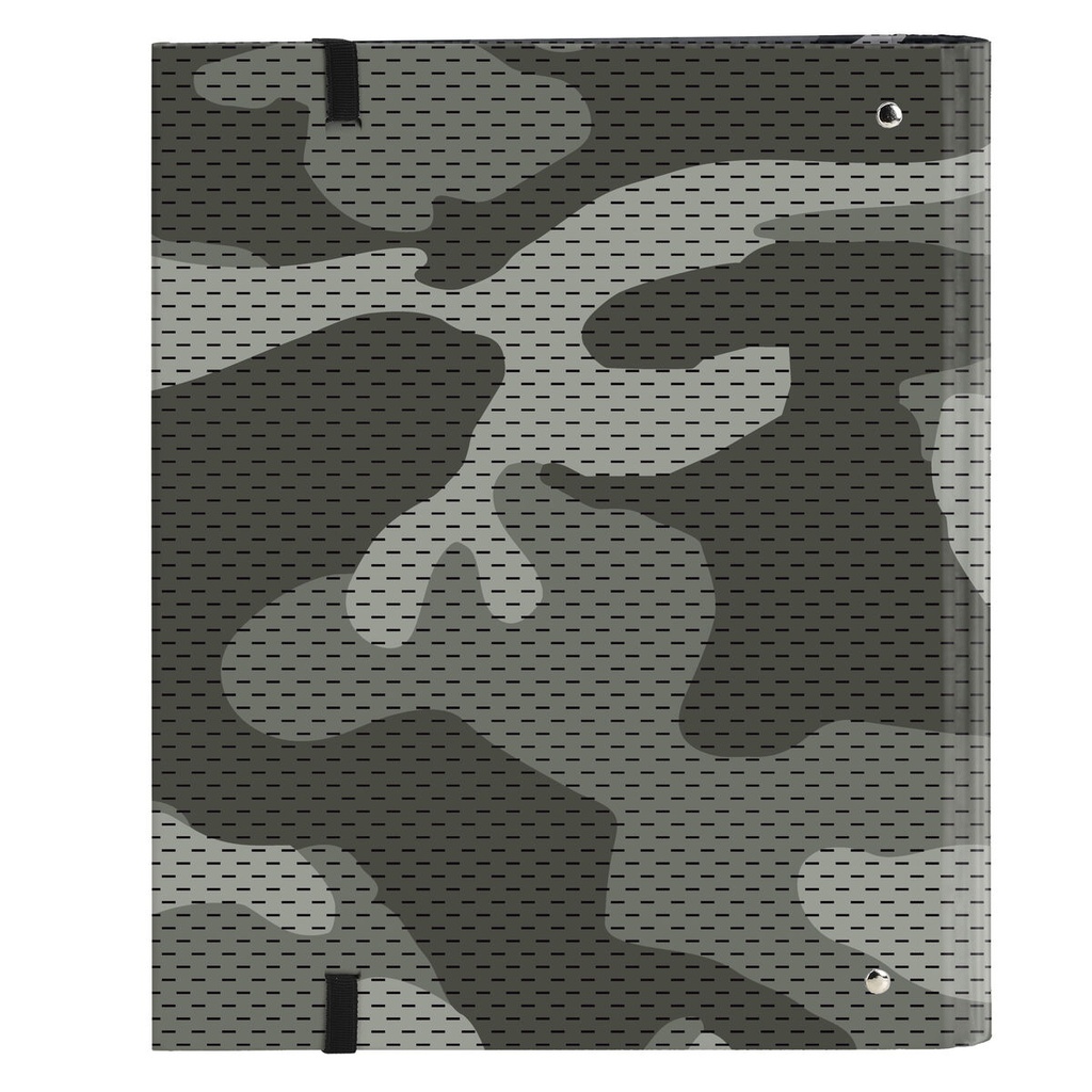 8412688508457_S4310751_P11