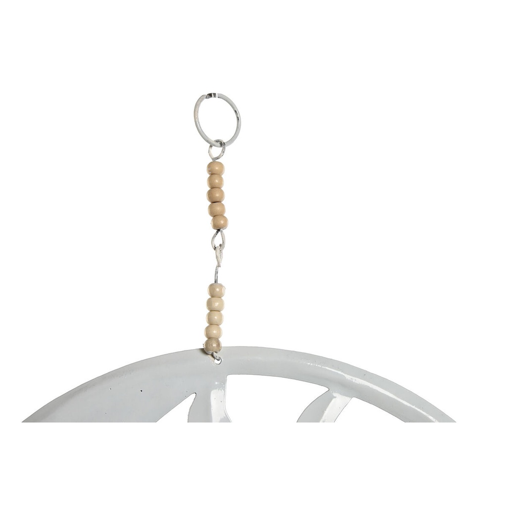 8424002124366_S3057659_P20