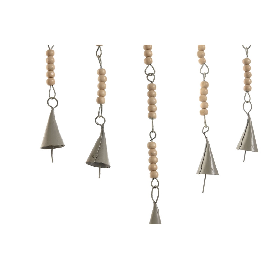 8424002124373_S3057660_P10