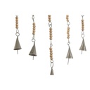 8424002124373_S3057660_P10