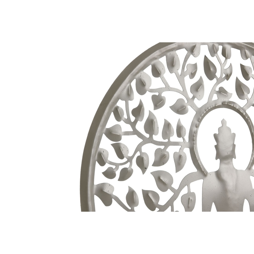 8424002124373_S3057660_P00