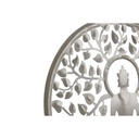 8424002124373_S3057660_P00