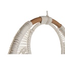 8424002150495_S3057826_P10