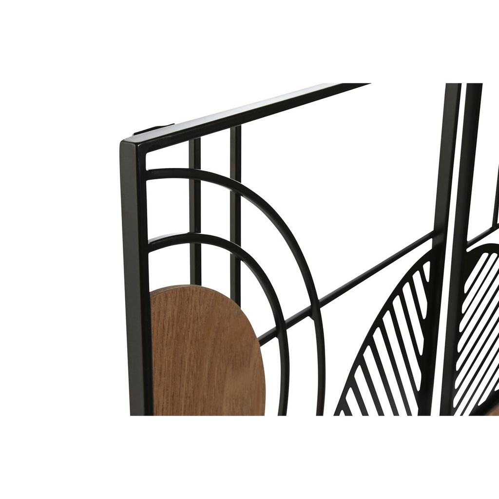 8424002155551_S3058370_P00