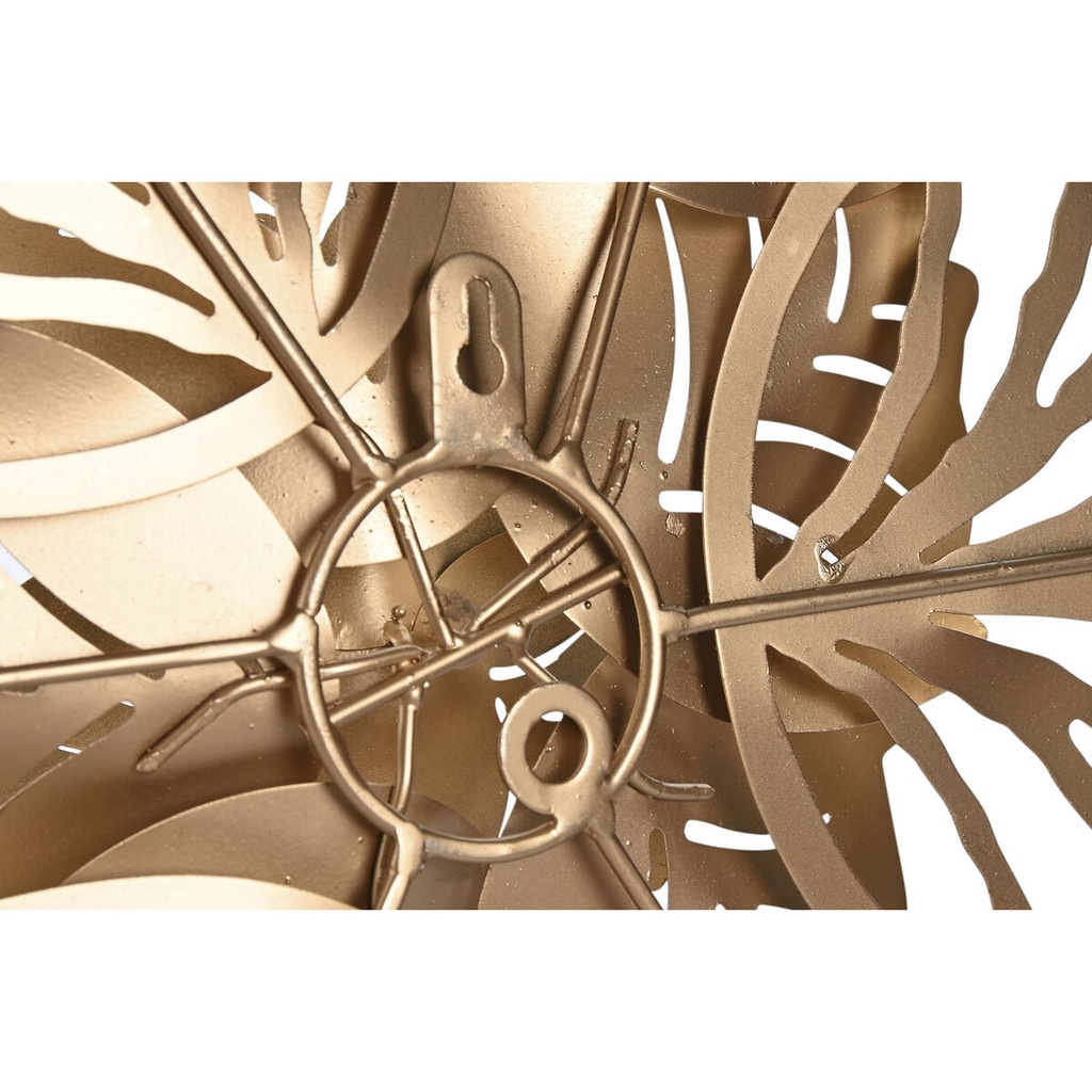 8424002155704_S3058384_P20