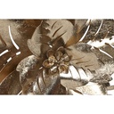 8424002155704_S3058384_P10