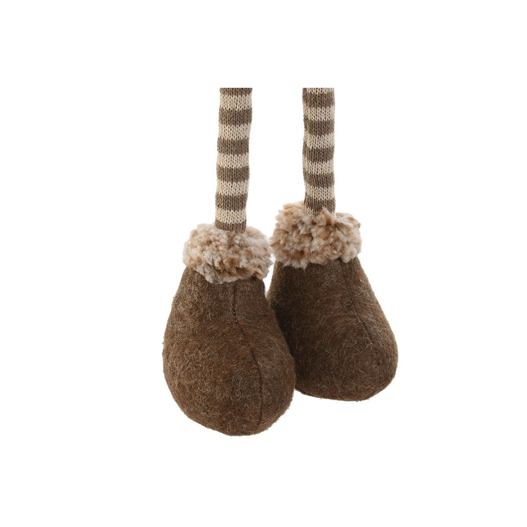 8424002140021_S3058480_P10