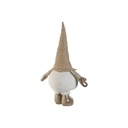 8424002140069_S3058481_P20