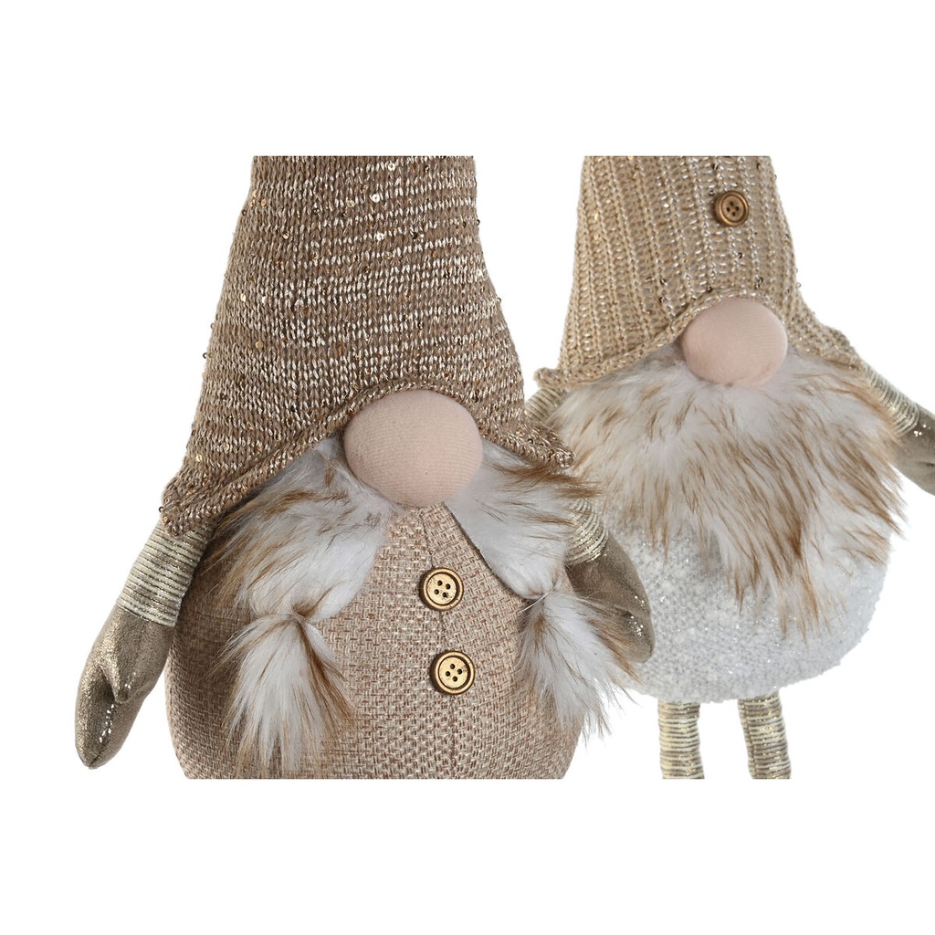 8424002140069_S3058481_P00