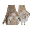 8424002140069_S3058481_P00