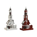 8424002140748_S3058489_P20