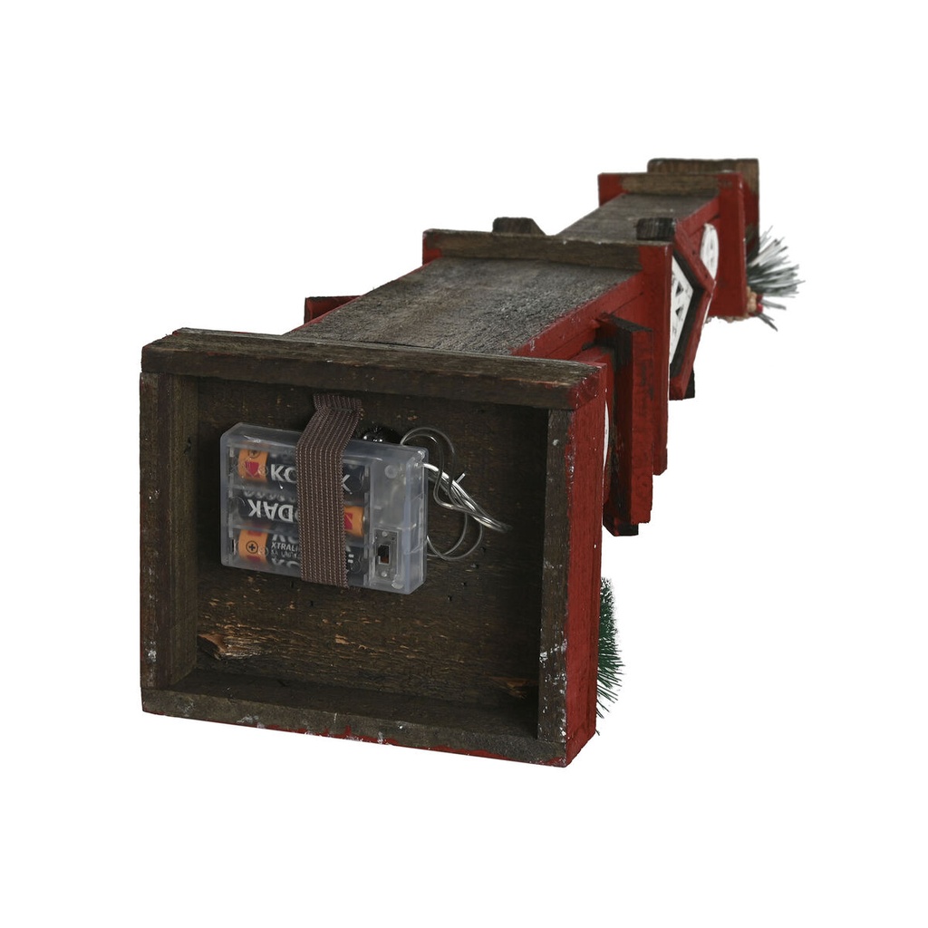 8424002140731_S3058488_P10