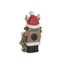 8424002142742_S3058505_P20