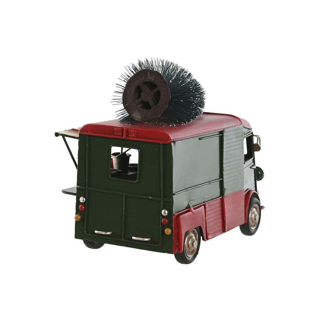 8424002139070_S3058652_P10