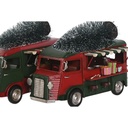 8424002139070_S3058652_P00