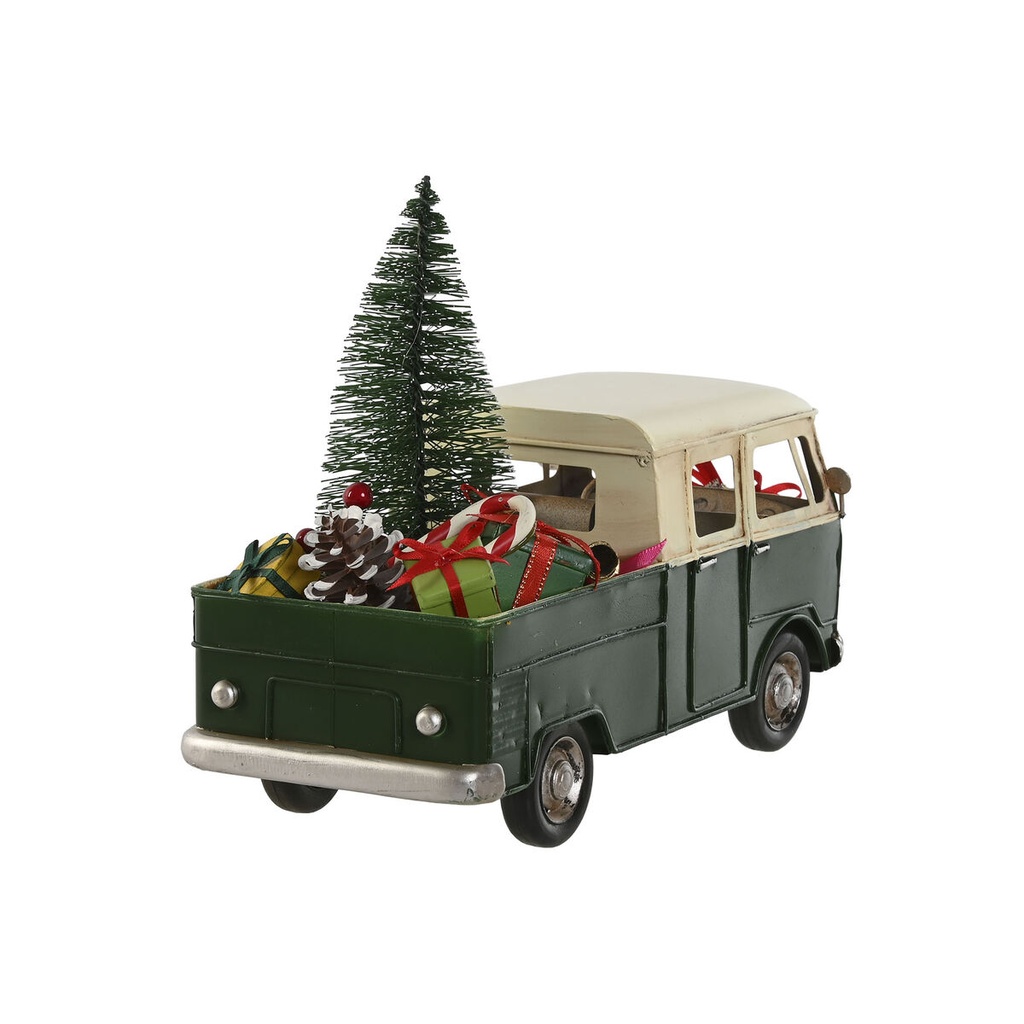 8424002139087_S3058653_P10