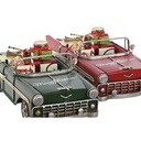 8424002139100_S3058655_P00