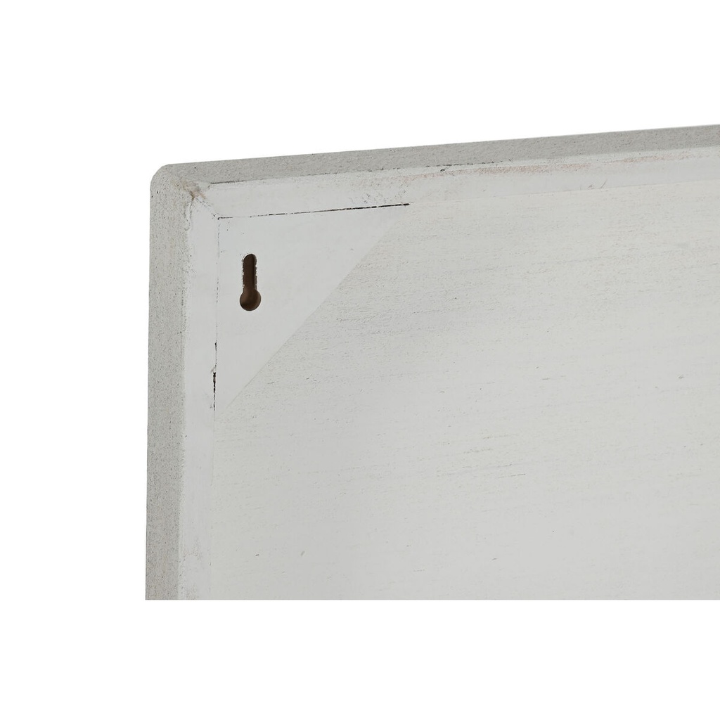 8424002166182_S3058761_P20