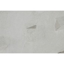 8424002166182_S3058761_P10