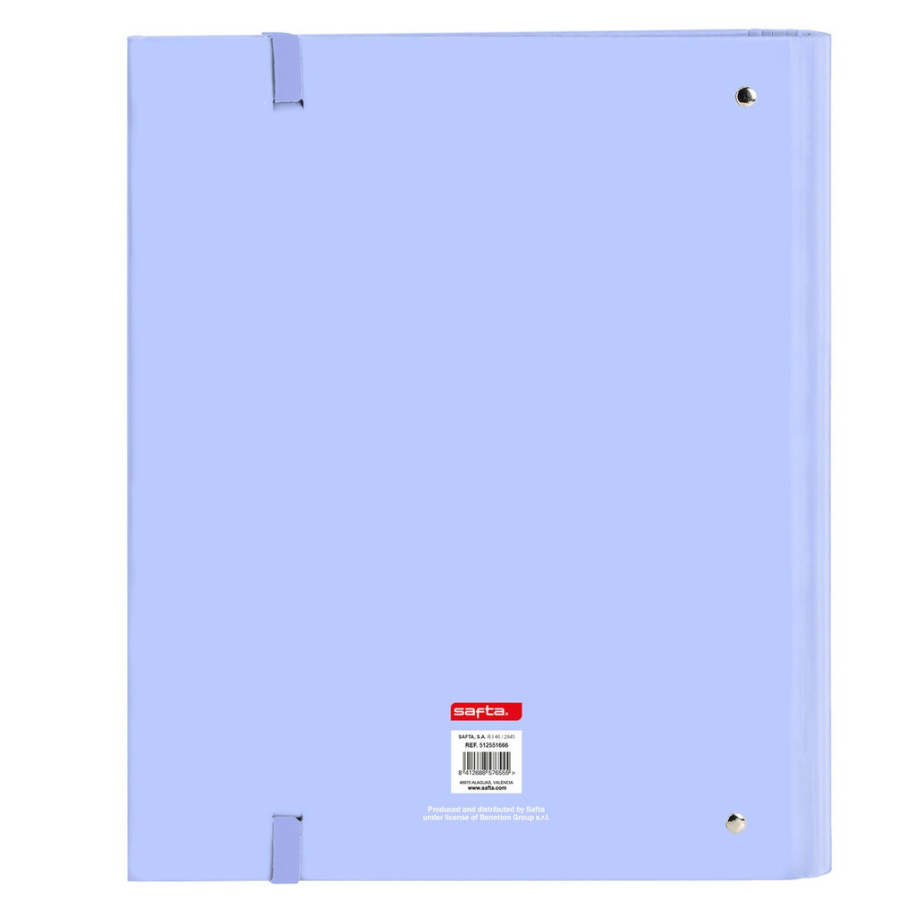 8412688576555_S4312095_P00