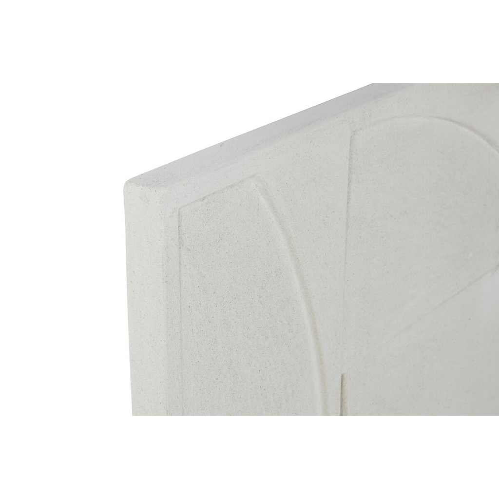 8424002166175_S3058760_P01