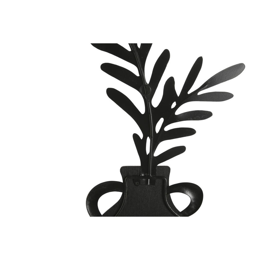 8424002188580_S3060334_P10