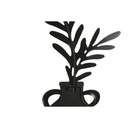 8424002188580_S3060334_P10