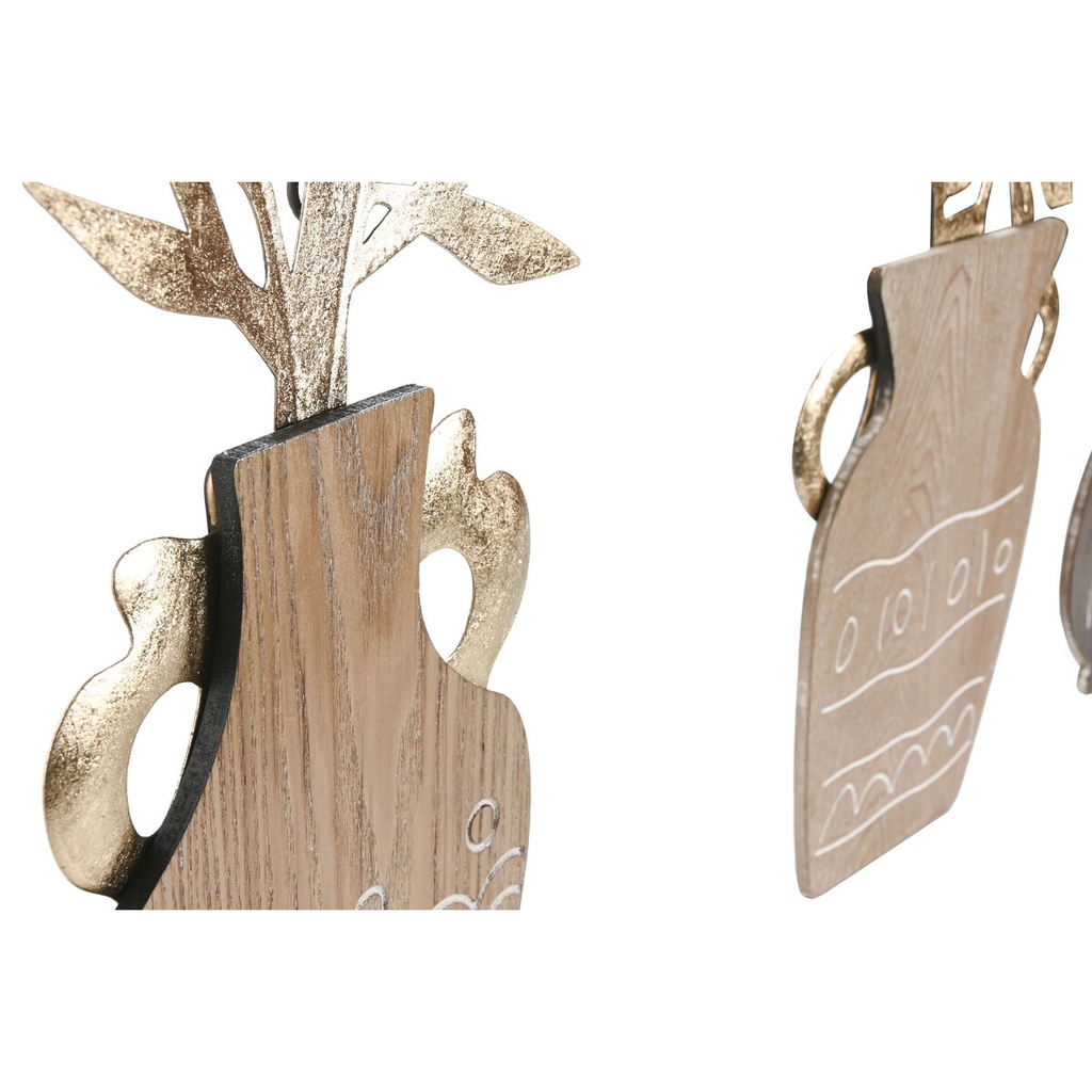 8424002188580_S3060334_P00