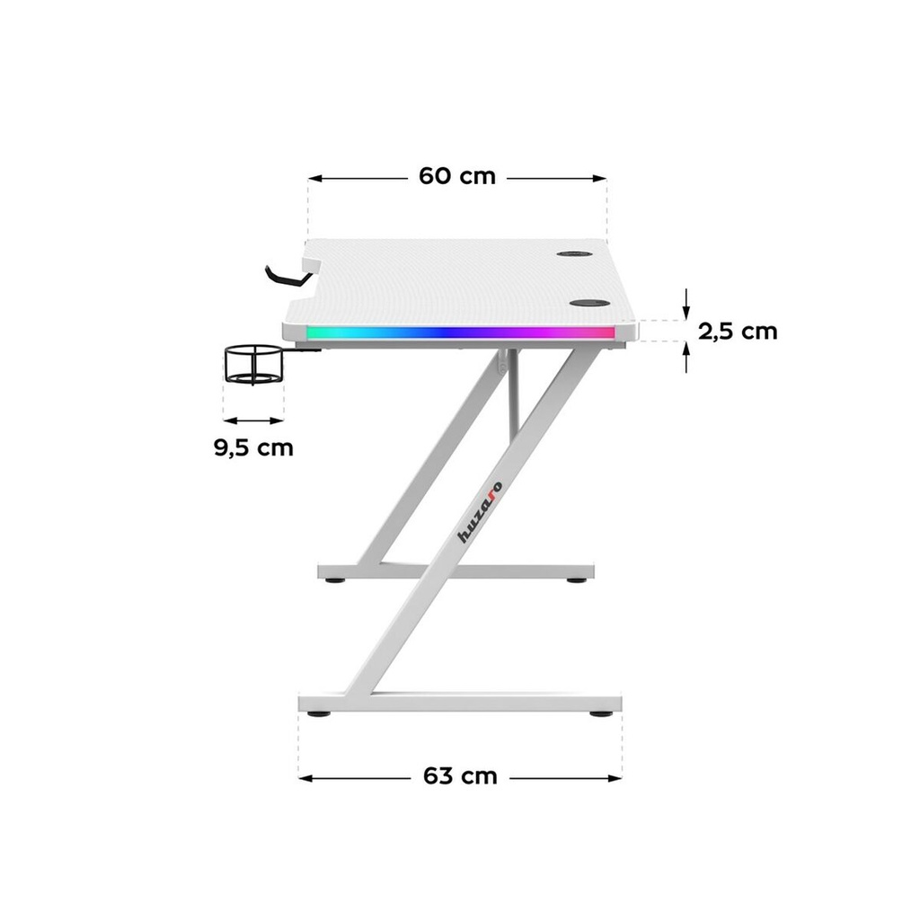 5903796014709_S91114494_P40